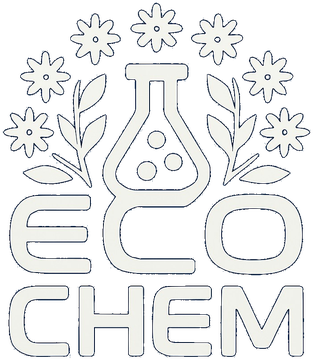 ECO CHEM